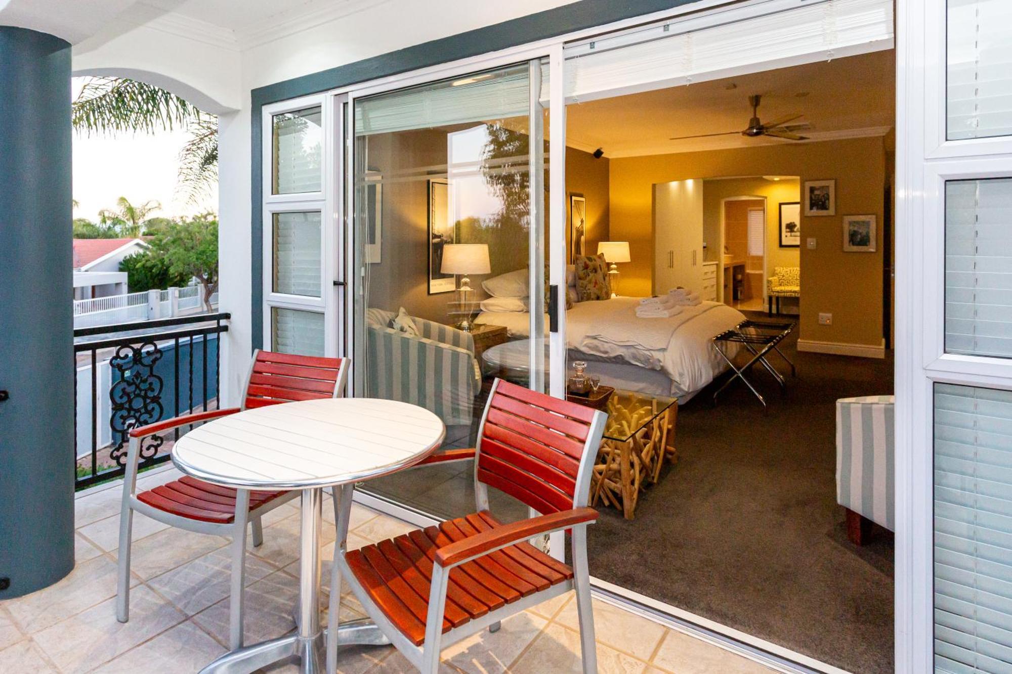 Pictures Guest House Boutique Hotel Oudtshoorn Exterior foto