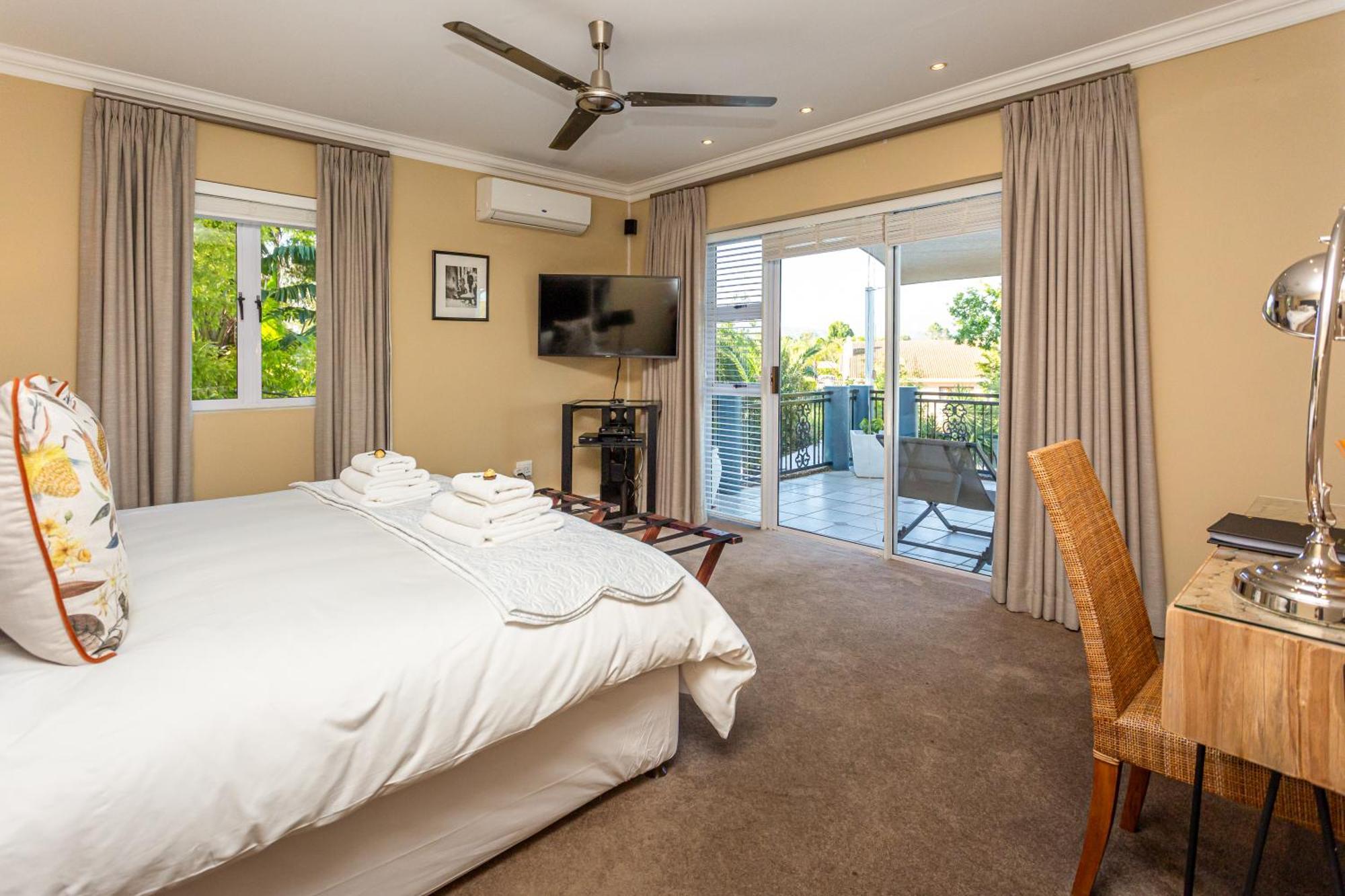 Pictures Guest House Boutique Hotel Oudtshoorn Exterior foto